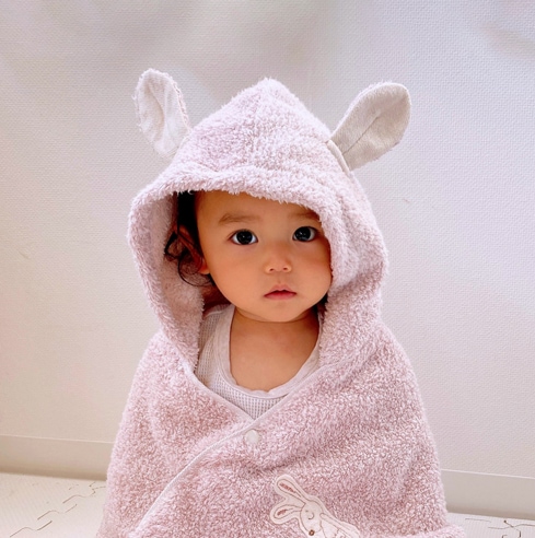 ���奨�åȥ��եȥ��åȡʥա����եХ��������1����������1��