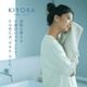 KIYORA  �����󥱥�