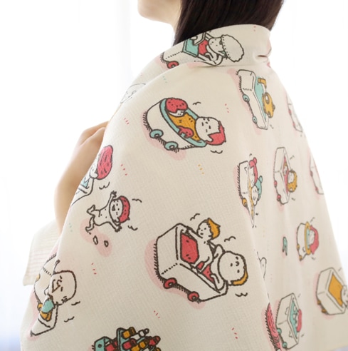�襷�������󥹥����դ�������(2������)