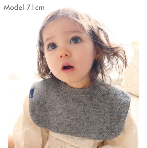 �顼�ʡ������륹����