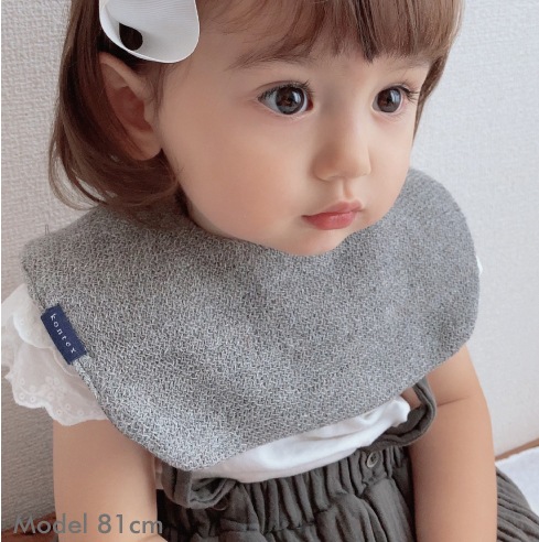 �顼�ʡ������륹����
