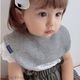 �顼�ʡ������륹����