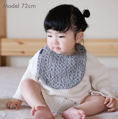 �֥�顡�����륹����
