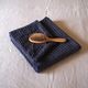 �֥�顡�ա����եХ�������