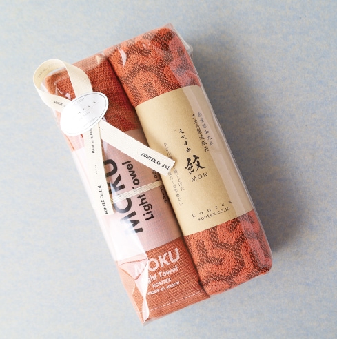 ��MOKU���å� (���٤������1��MOKU��1)