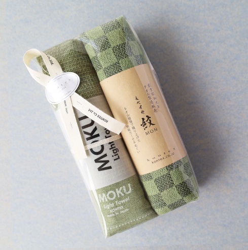 ��MOKU���å� (���٤������1��MOKU��1)