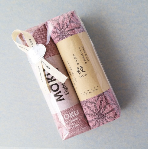��MOKU���å� (���٤������1��MOKU��1)