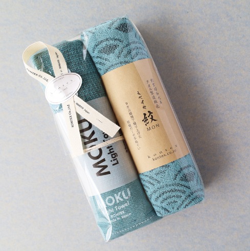 ��MOKU���å� (���٤������1��MOKU��1)