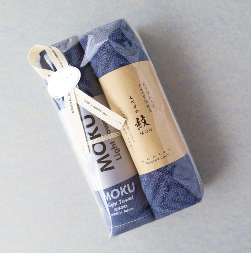 ��MOKU���å� (���٤������1��MOKU��1)