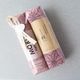��MOKU���å� (���٤������1��MOKU��1)