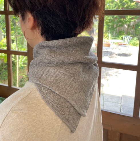 �顼�ʥ롼���ե�����