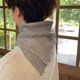 �顼�ʥ롼���ե�����