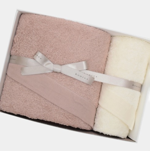 �ץ�ޥ١��饮�եȥ��åȡʥХ��������1���ե������������1��