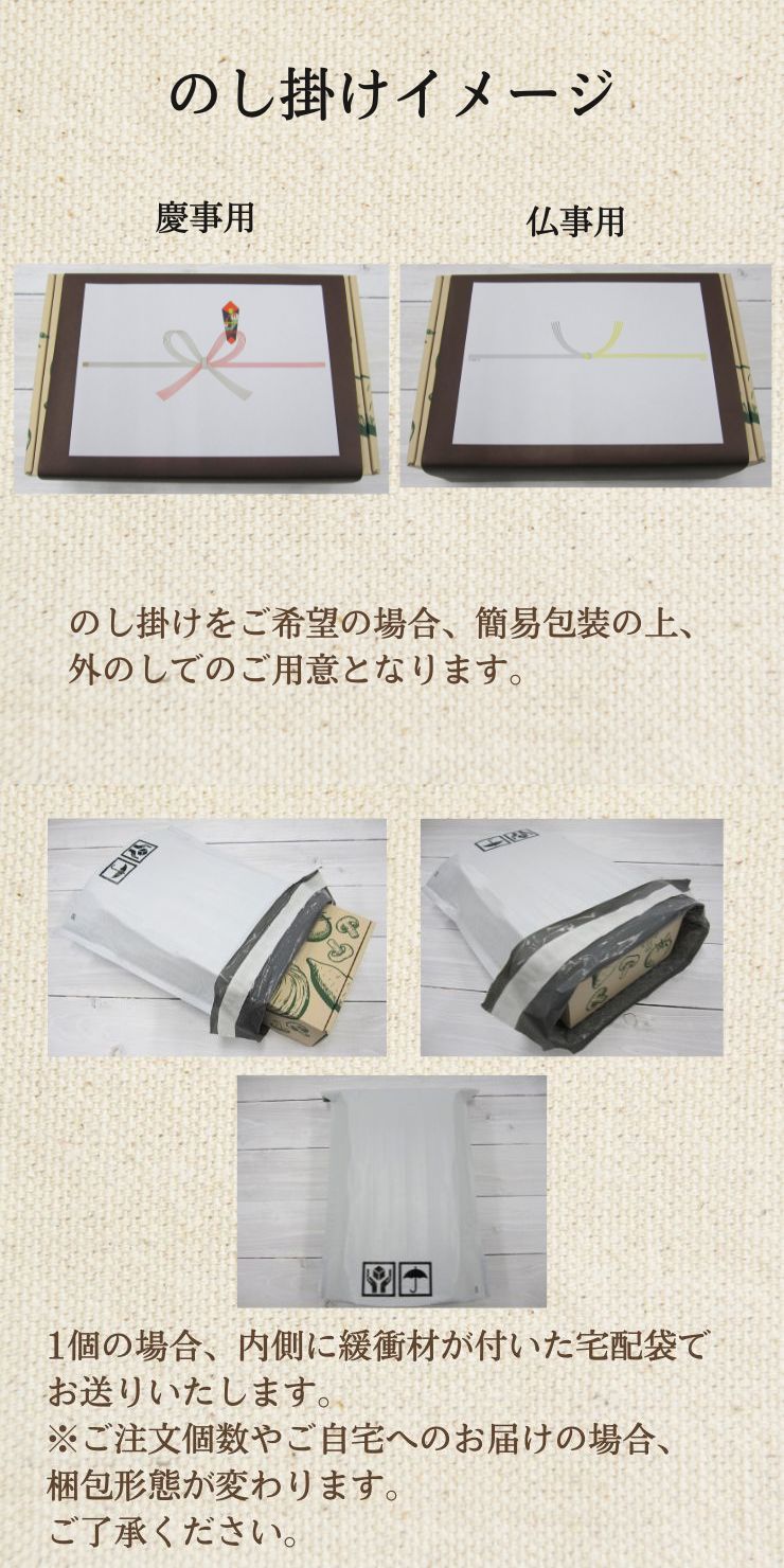 �񻺤��������ڤΥݥ�������6��6�ĥ��եȥ��å�