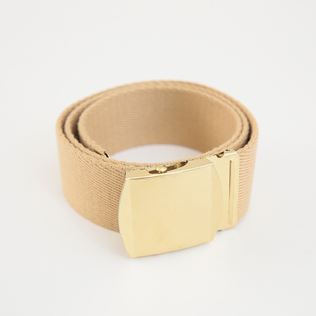 JUVENILE GACHA BELT