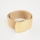 JUVENILE GACHA BELT