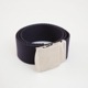 JUVENILE GACHA BELT