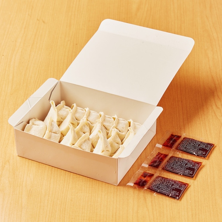 �����ҡ�3������18�ġ�