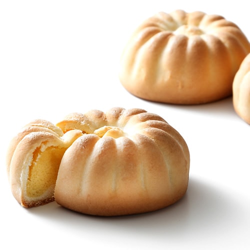 【グルメな石シリーズ ラスト出品】願いを叶える洋菓子＆和菓子セット グレースデュー プレミアム】 ひと口サイズのコラーゲン入りフルーツ