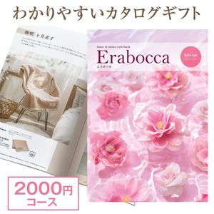 �ڥ����������եȡۥ���ܥå� ����åĥ��� 2900�ߥ�����