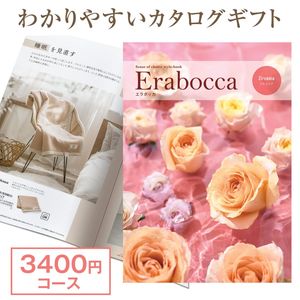 �ڥ����������եȡۥ���ܥå� ���륳�˥� 3400�ߥ�����