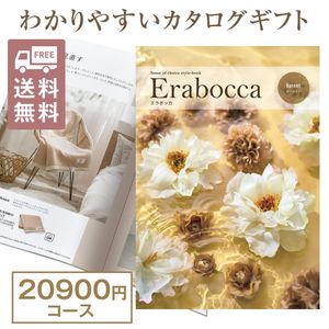 �����������եȡ�����ܥå� �����ͥå� 20900�ߥ�����