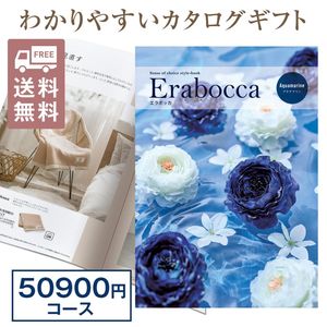 �����������եȡ�����ܥå� �������ޥ�� 50900�ߥ�����