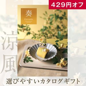 10%OFF���� Kanade �����ʤ�礦�դ��˥����������ե�/3,900�ߥ�����