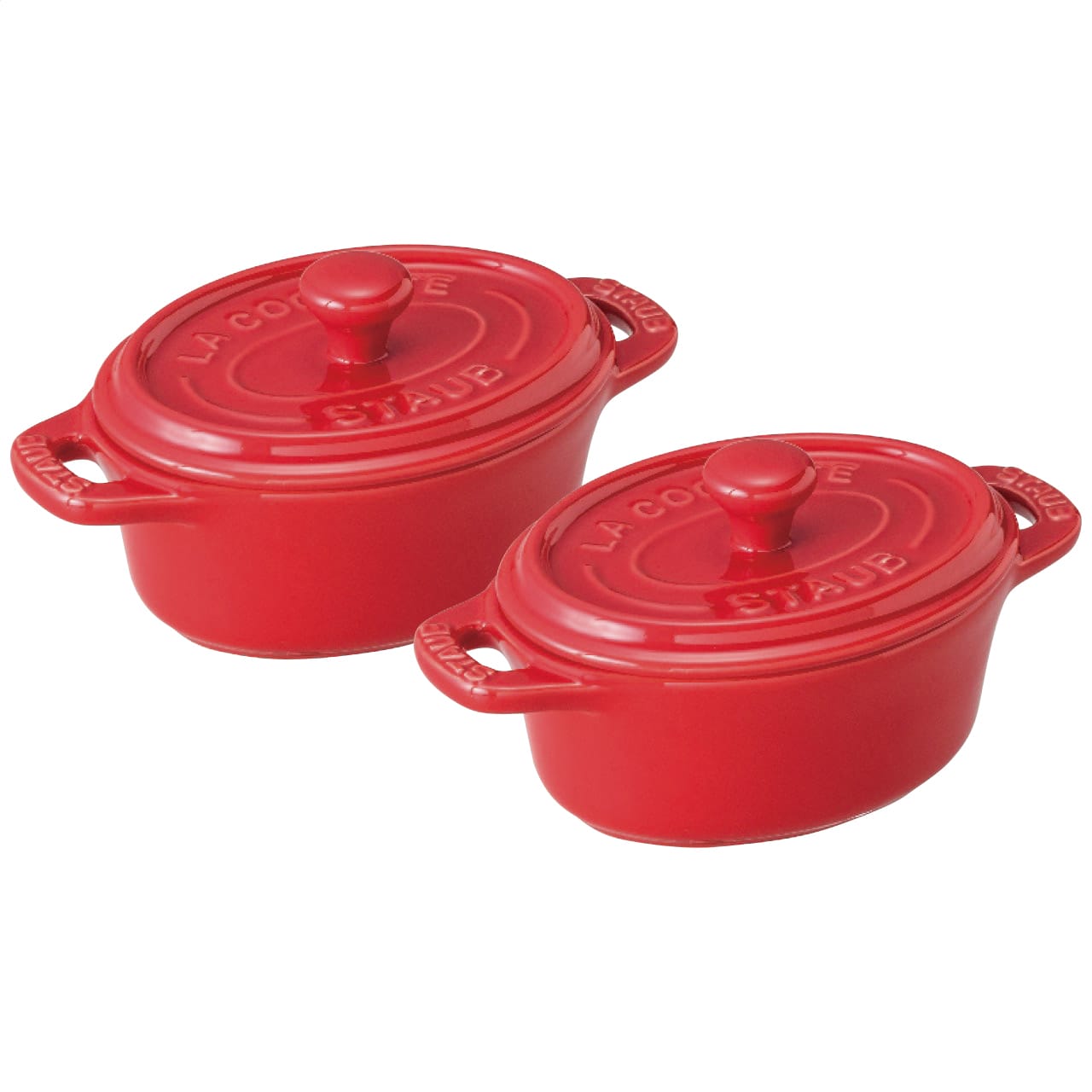 ����ߥå� �����Х�ڥ� �����꡼  ���ȥ���