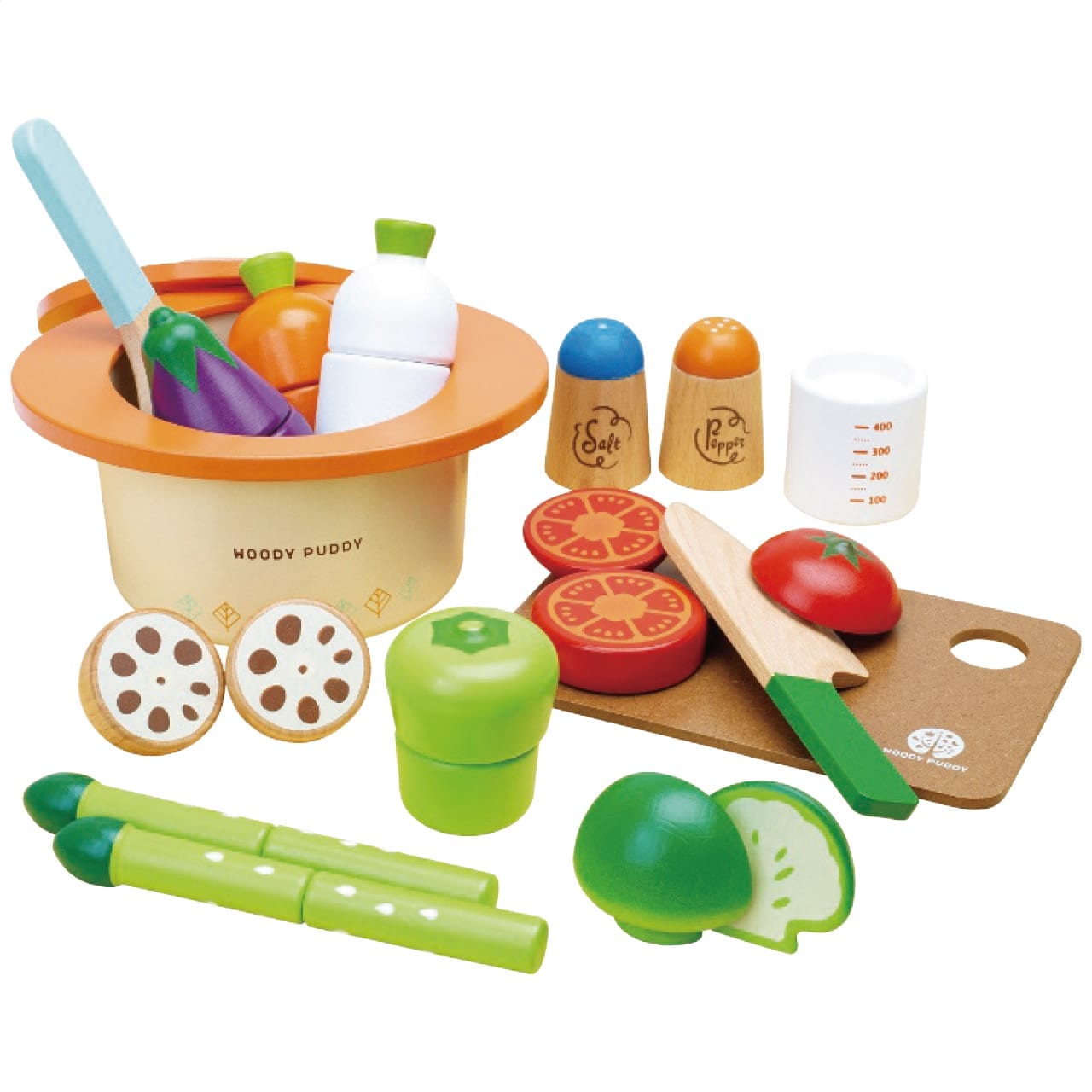 ���ФΤ��ޤޤ��� �䤵���Ȥ��ʤ٥��å�