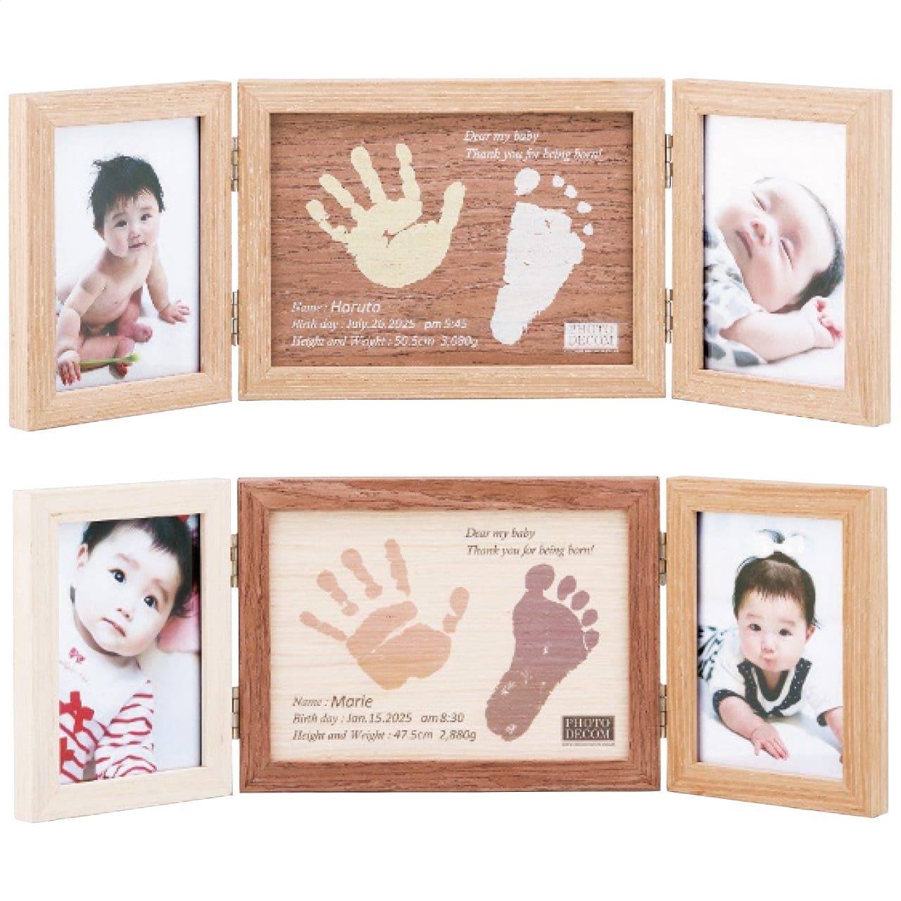 ���ꥢ�� �ե��ȥե졼�� ���­�� �ե졼�� < ����Ω�Ʒ� > �ե��ȥǥ���