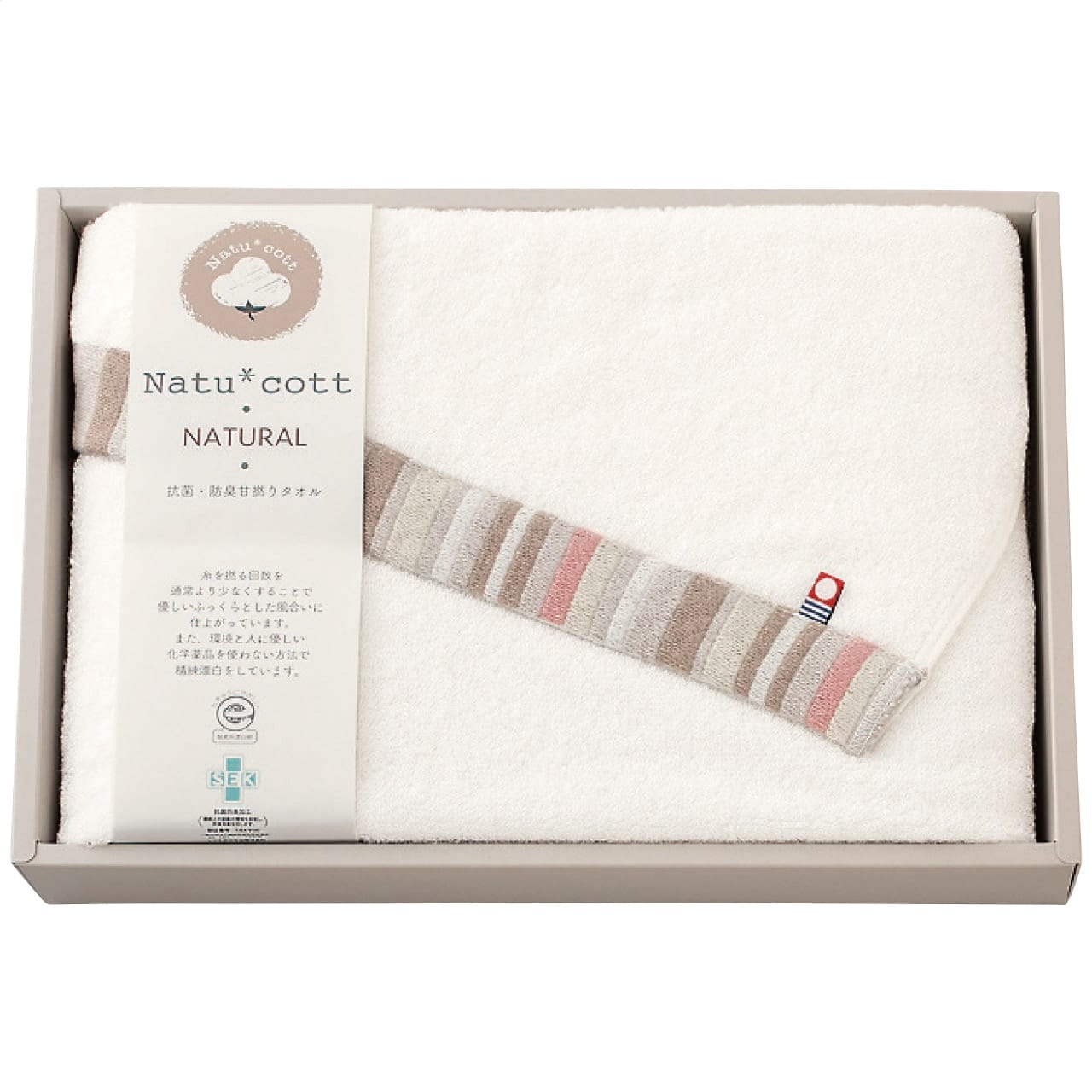 ���ݡ��ɽ��ù��Х������� �ޥ�����顼 �ʥ��女�å�