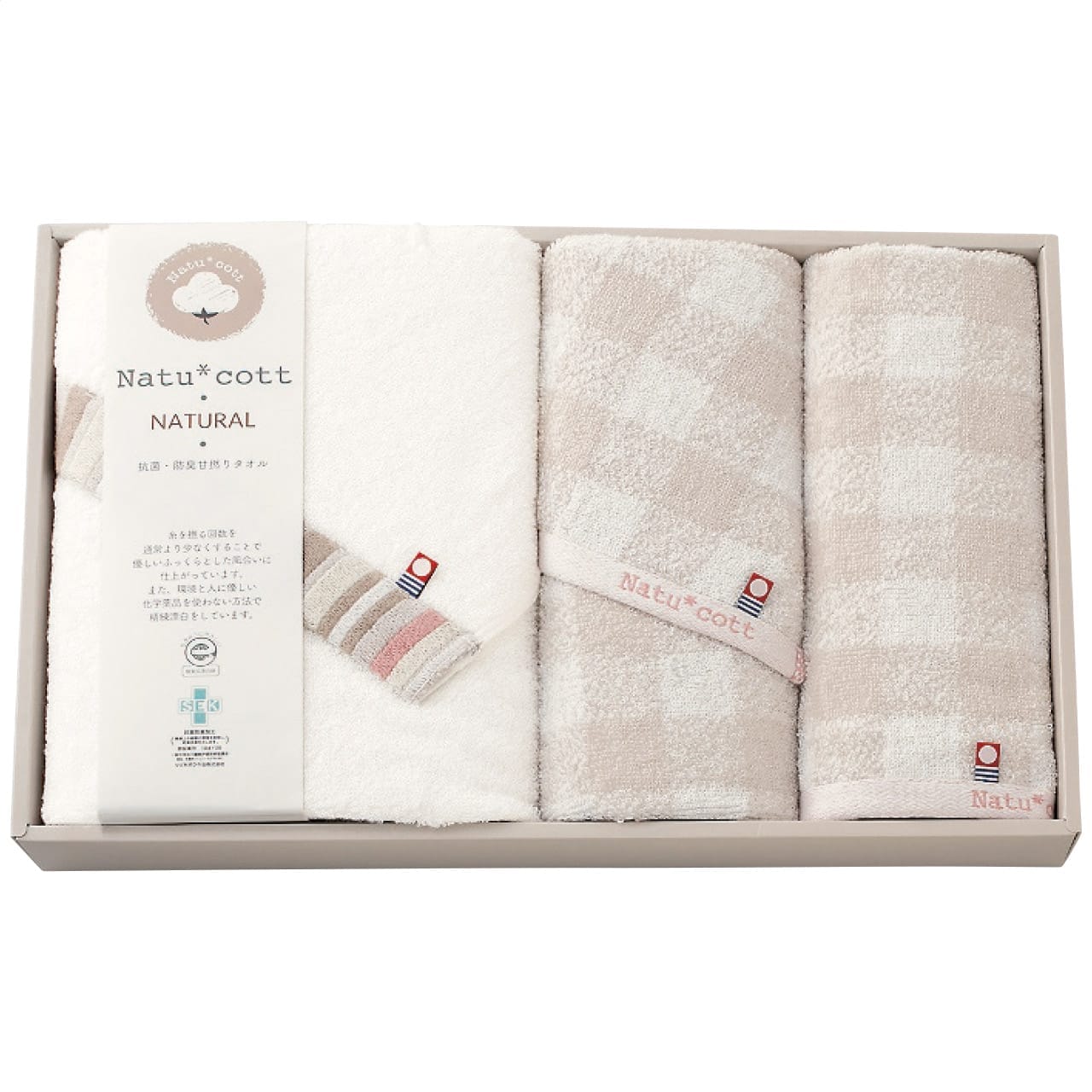 ���ݡ��ɽ��ù������륻�å� �ޥ�����顼 �ʥ��女�å�