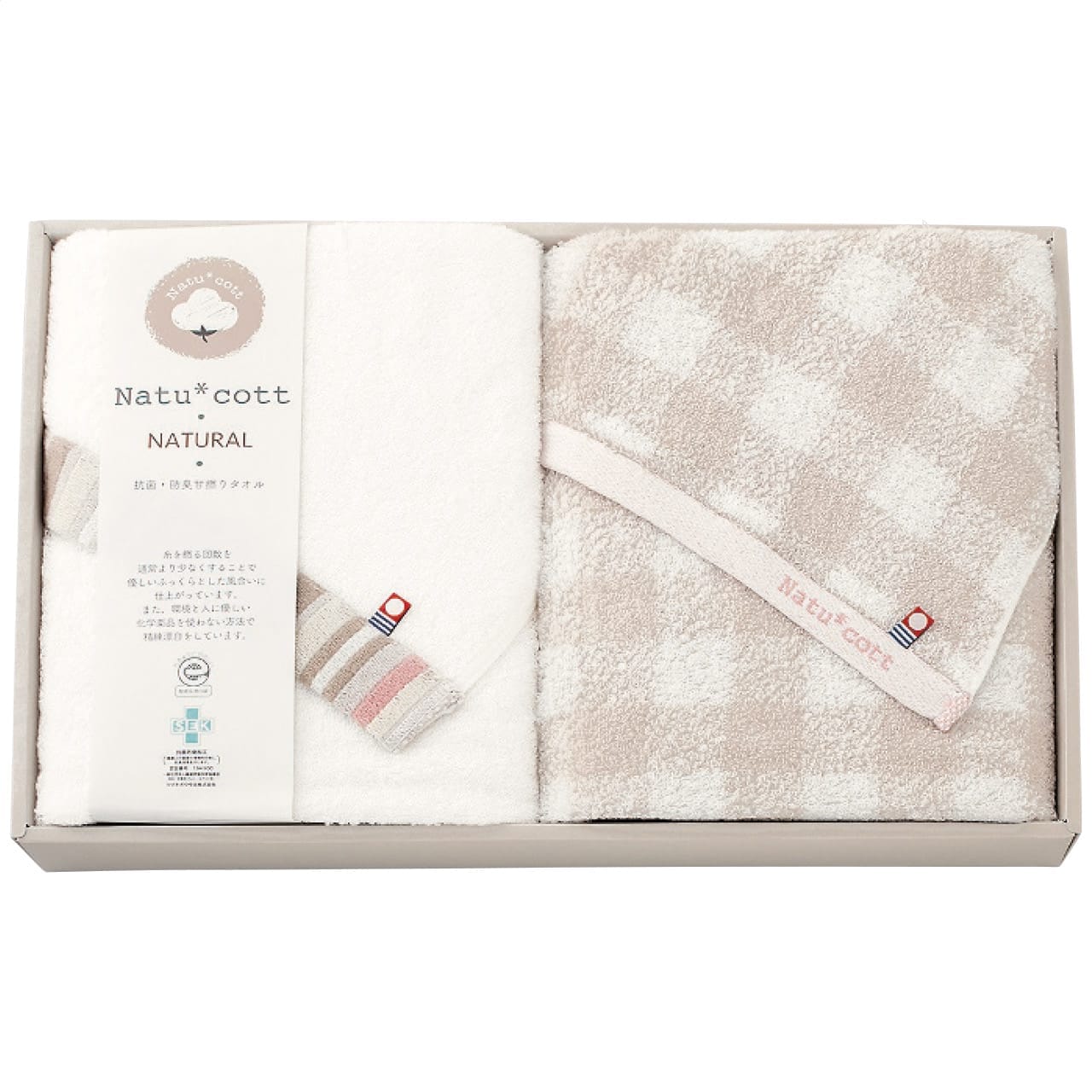 ���ݡ��ɽ��ù��Х�������2�祻�å� �ʥ��女�å�