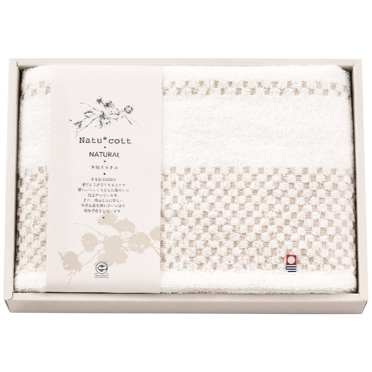 ��ǲ��Х������� �ʥ��女�å�