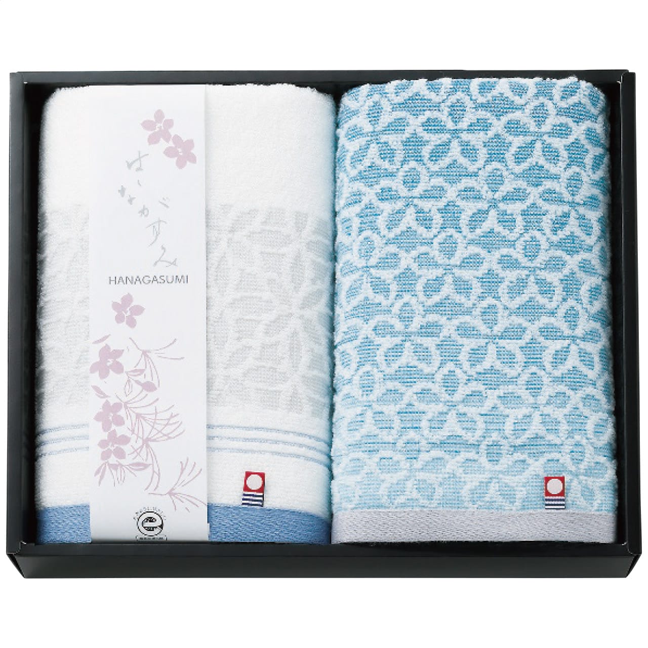 �ե�����������2�祻�å� �֥롼 �Ϥʤ�����