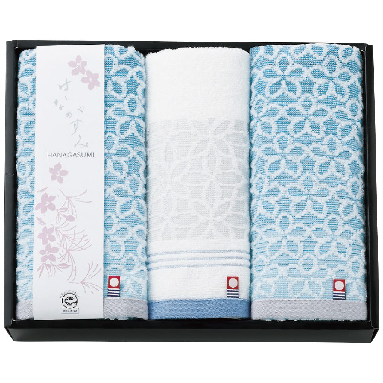 �ե������������å��奿���륻�å� �֥롼 �Ϥʤ�����