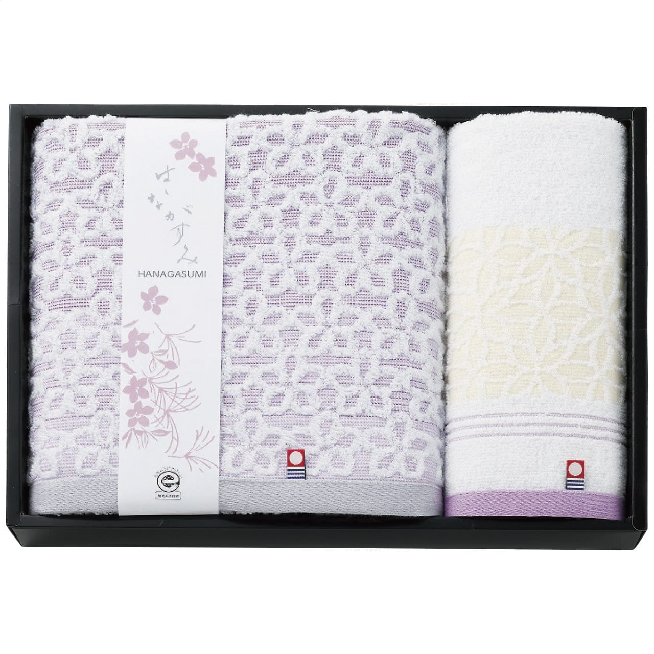 �Х��������å��奿���륻�å� �ѡ��ץ� �Ϥʤ�����