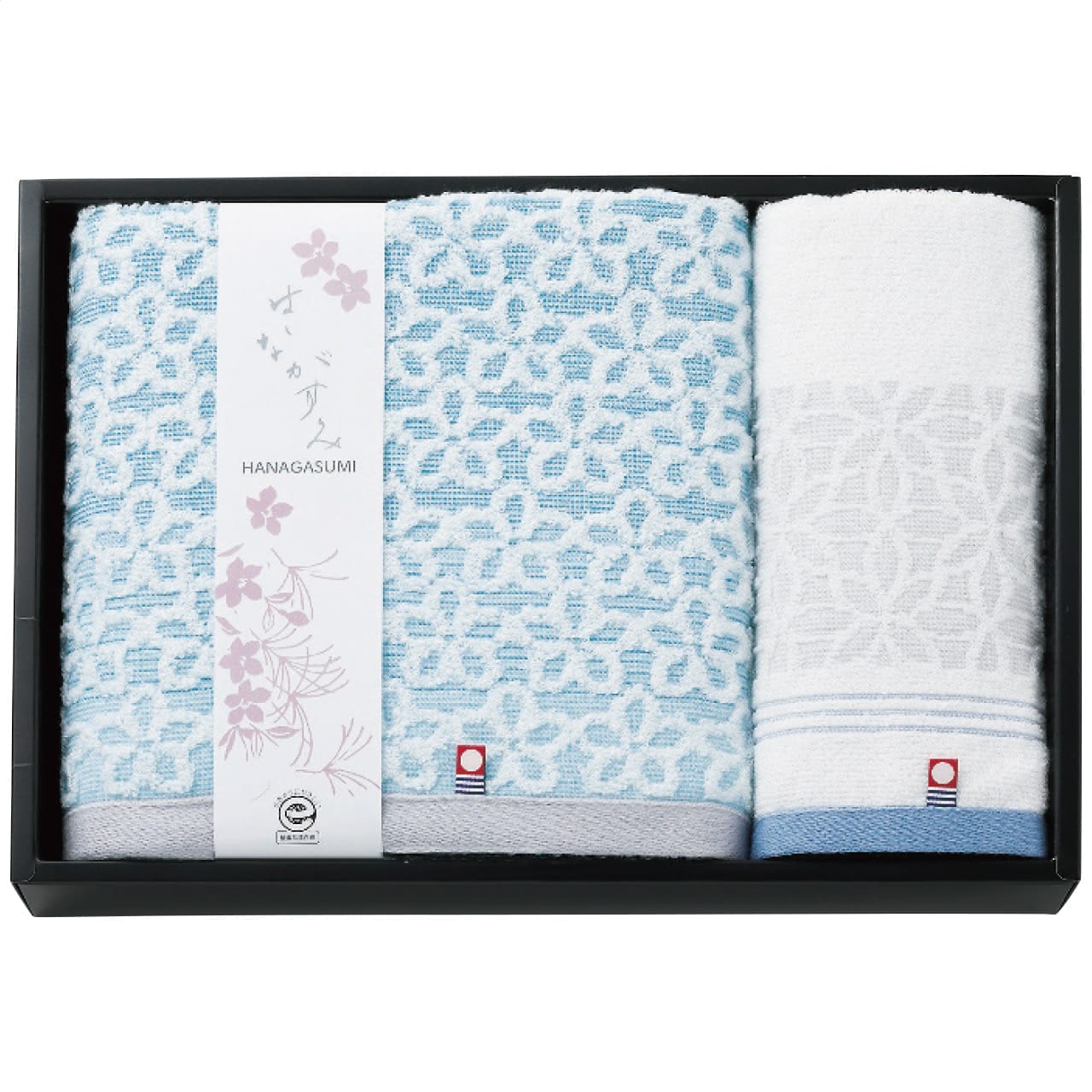 �Х��������å��奿���륻�å� �֥롼 �Ϥʤ�����