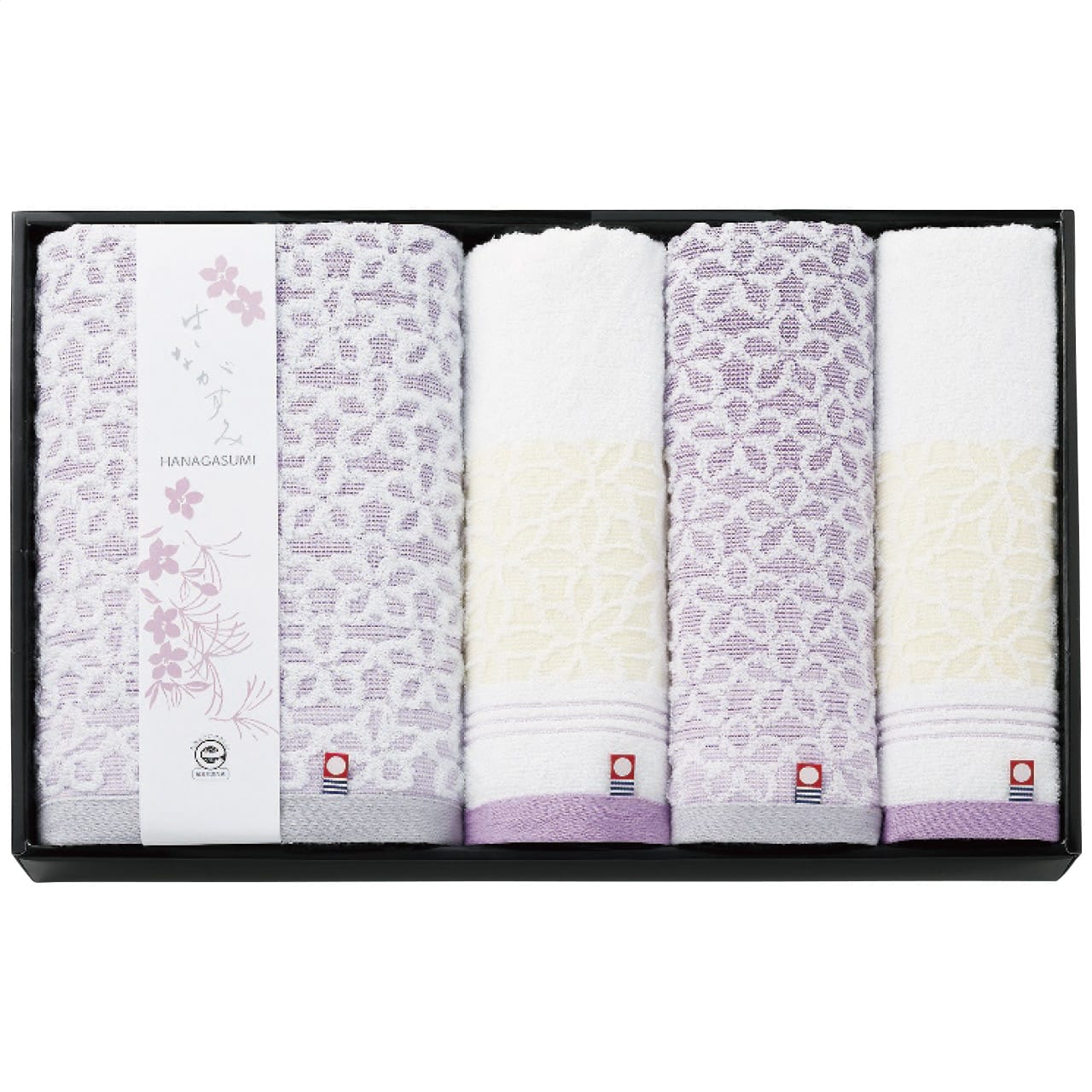 �����륻�å� �ѡ��ץ� �Ϥʤ�����