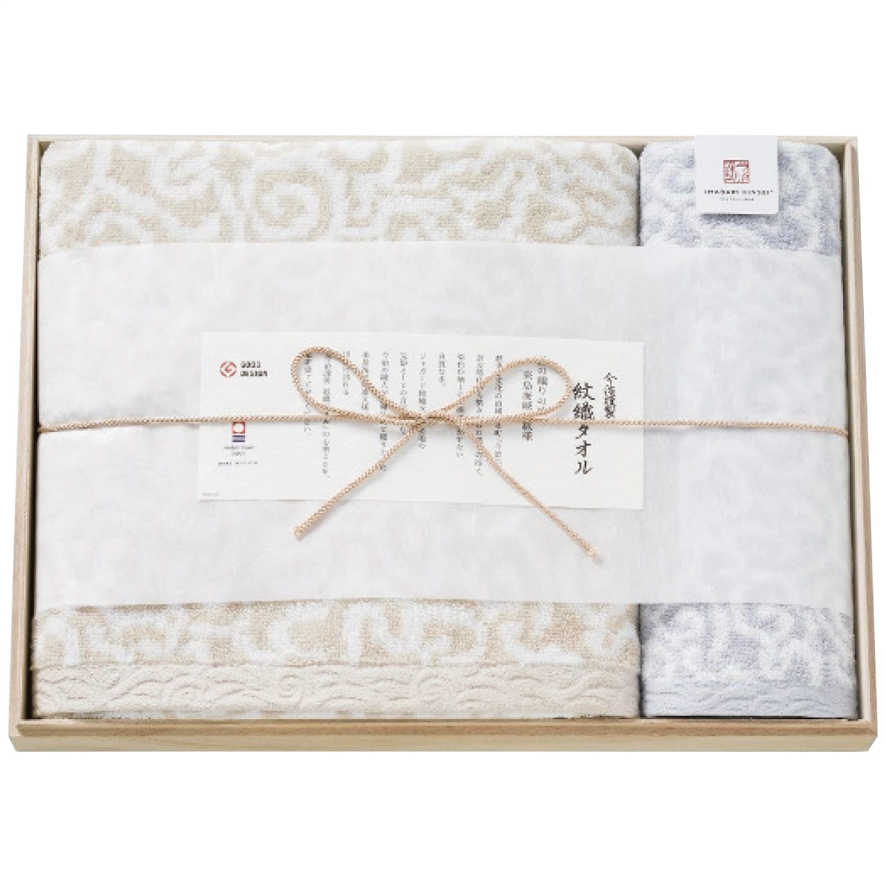 �Х��������å��奿���륻�å� �֥롼 �������� �濥������