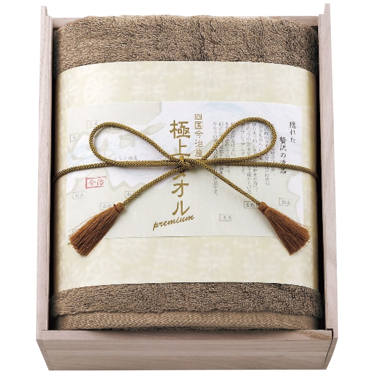 �Х������� ���꡼�� �������� �˾奿����