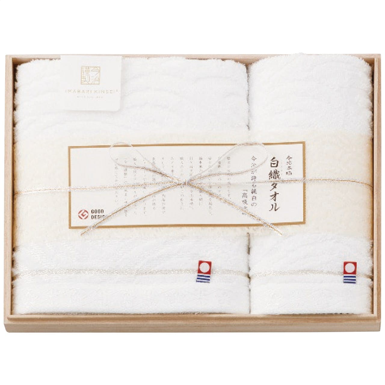 �ե������������å��奿���륻�å� �������� �򿥥�����