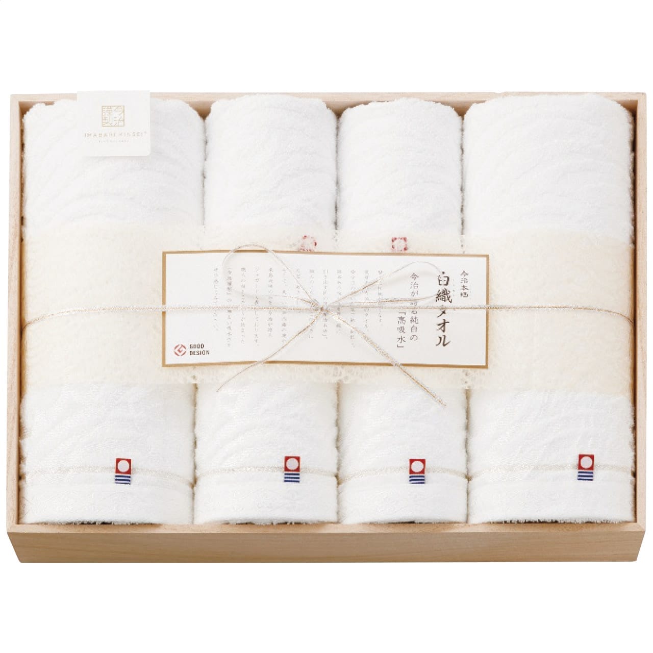 �����륻�å� �������� �򿥥�����