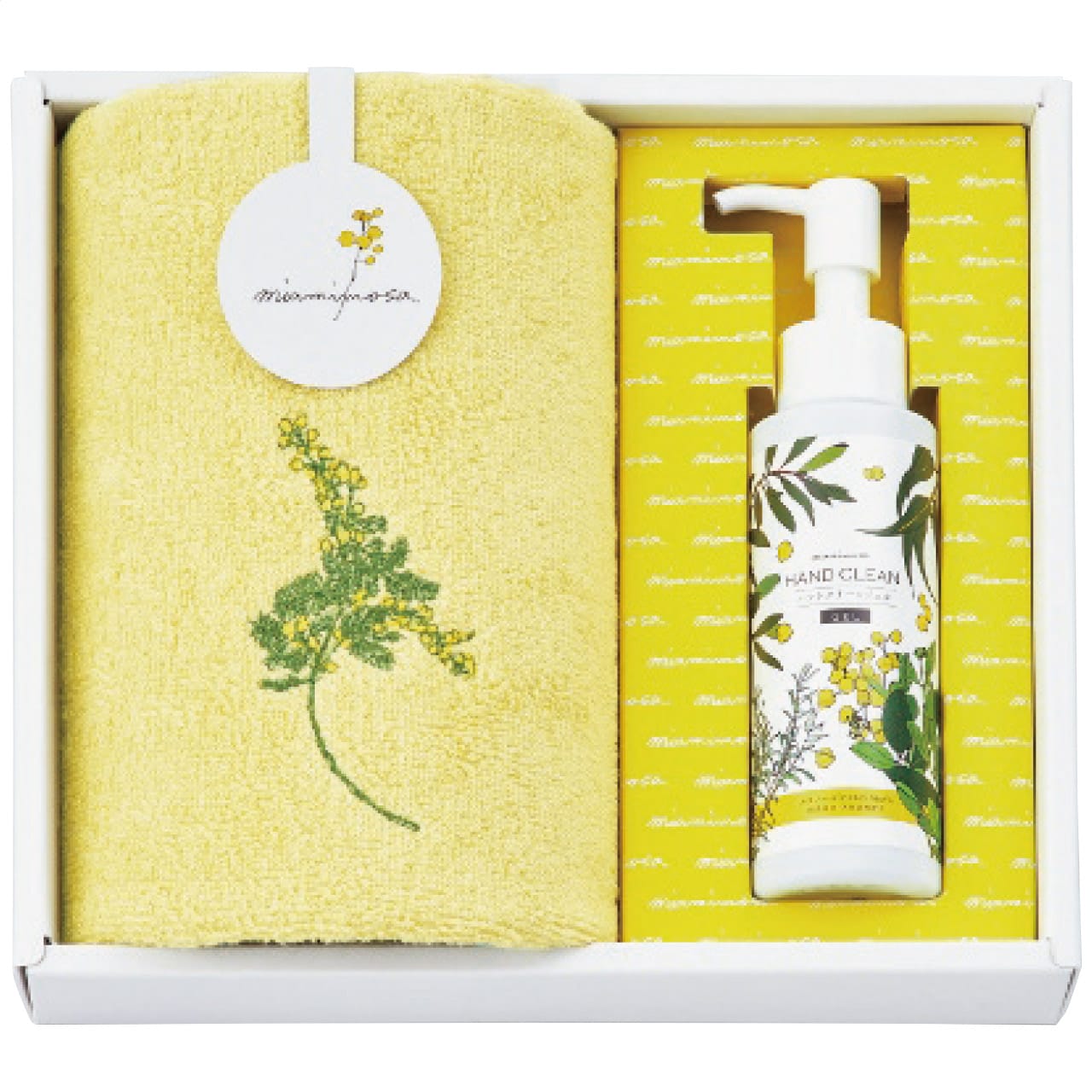 �����å��奿���� �� �ϥ�ɥ��꡼�󥸥��� ���å� ���꡼�� �ߥ��ߥ⥶