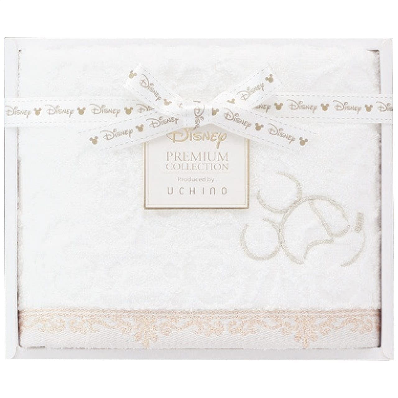 �ե����������� �ۥ磻�� �ǥ����ˡ� �ץ�ߥ���