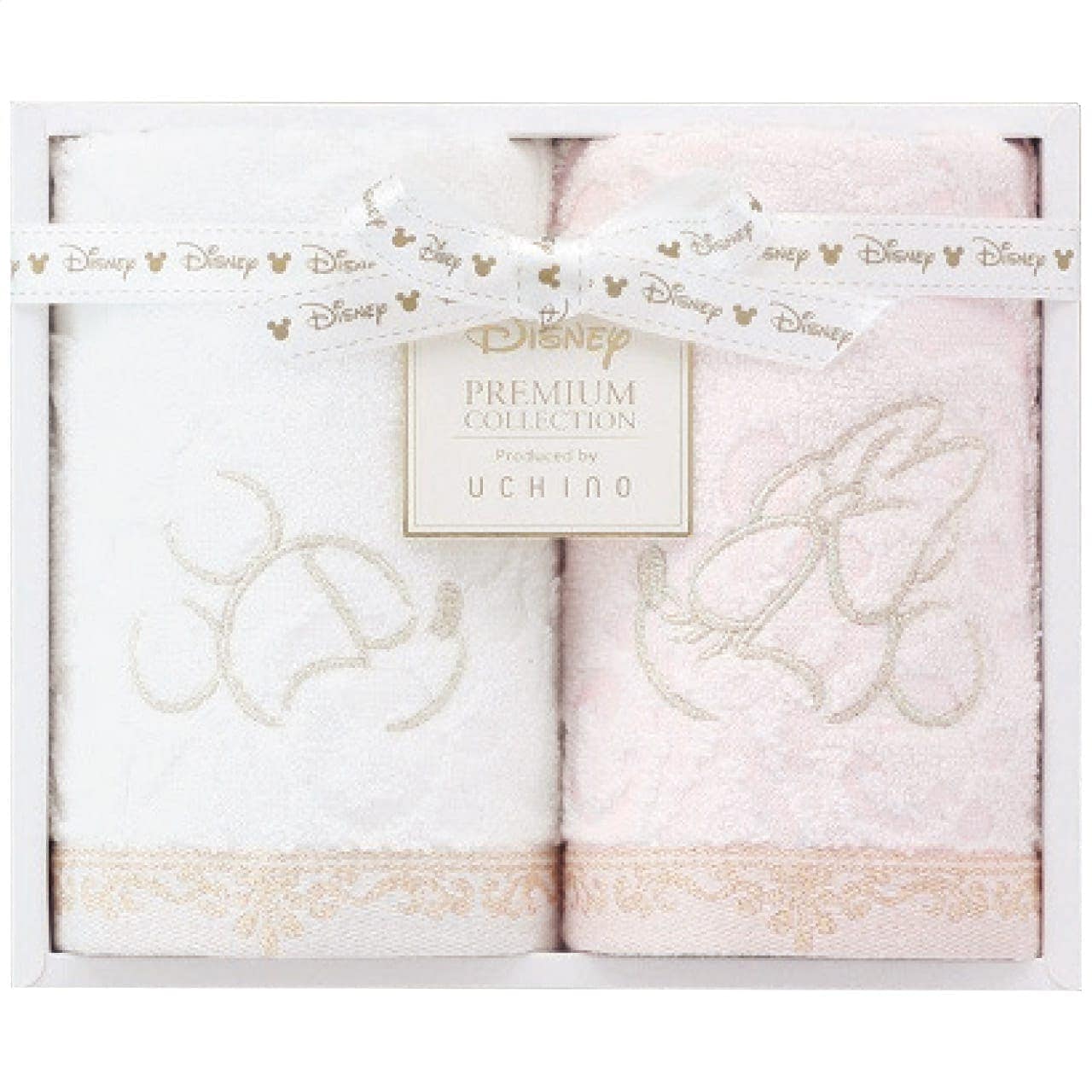 �����å��奿����2�祻�å� �ԥ� �ǥ����ˡ� �ץ�ߥ���