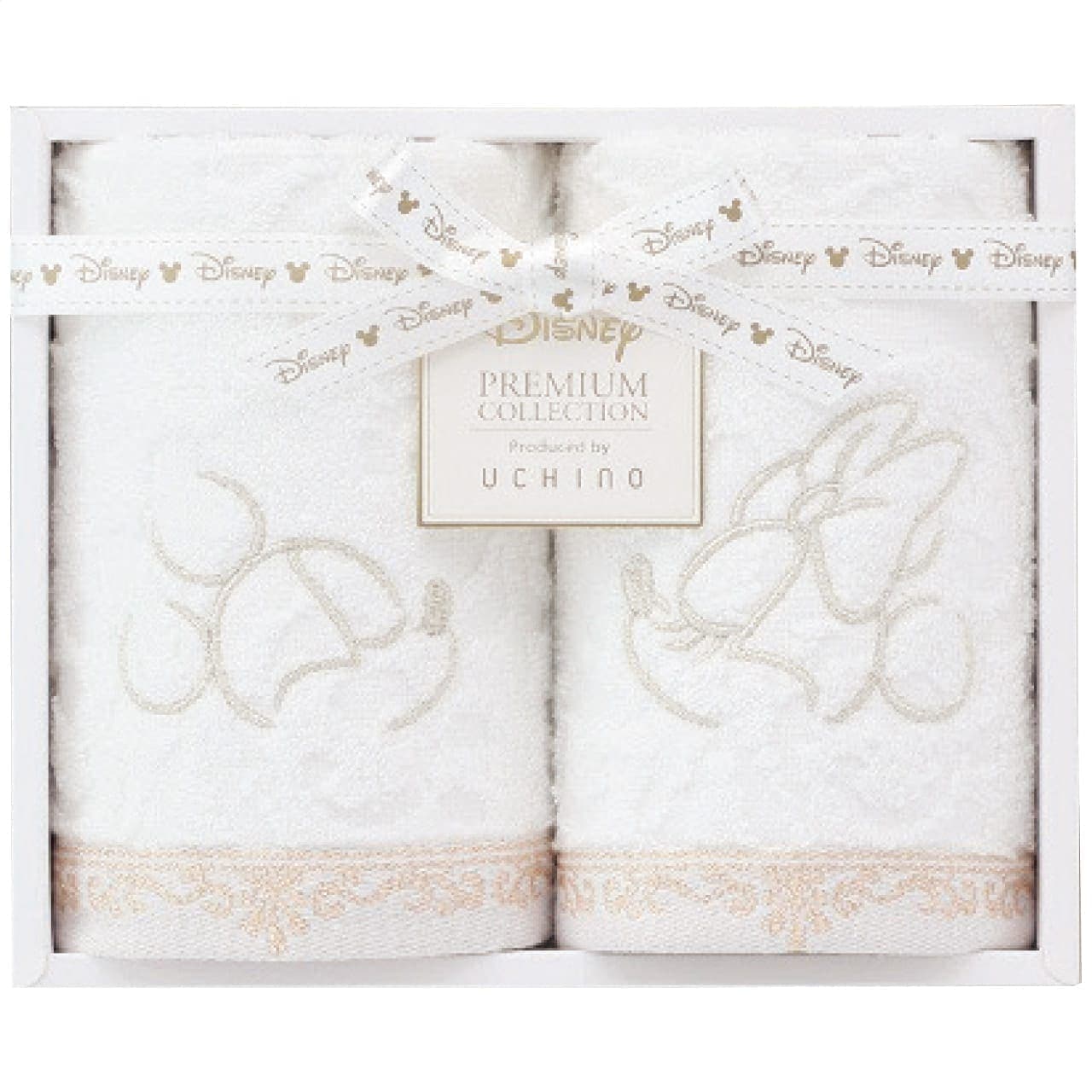 �����å��奿����2�祻�å� �ۥ磻�� �ǥ����ˡ� �ץ�ߥ���