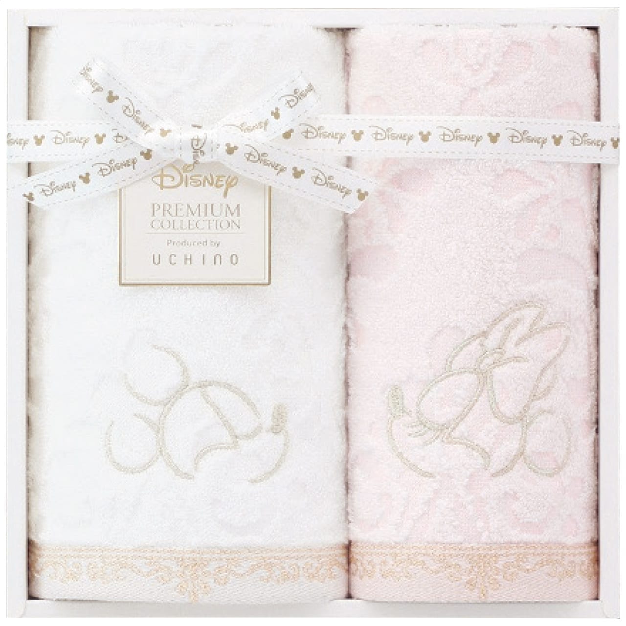 �ե������������å��奿���륻�å� �ԥ� �ǥ����ˡ� �ץ�ߥ���