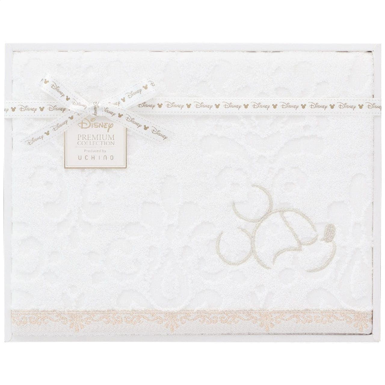 �Х������� �ǥ����ˡ� �ץ�ߥ���